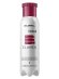Goldwell Elumen Hair Color Pures 200ml KK@copper