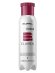 Goldwell Elumen Hair Color Pures 200ml RV@red violett