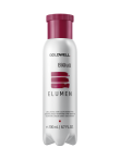 Goldwell Elumen Hair Color Pures 200ml BL@blue