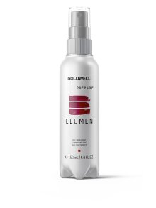 Goldwell Elumen Prepare 150ml