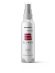 Goldwell Elumen Prepare 150ml