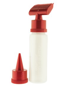 Goldwell Elumen Applikator Set