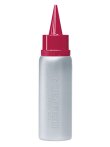 Goldwell Elumen Applikator Set