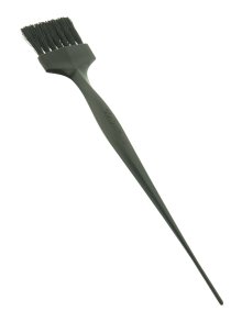 Goldwell Färbepinsel medium