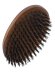 Dittmar Kardätsche oval Buchenholz 11cm