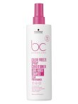 BC Color Freeze Spray Conditioner 400ml