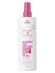 BC Color Freeze Spray Conditioner 400ml