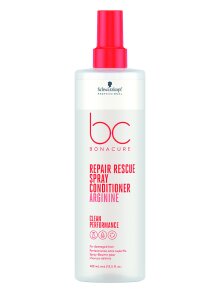 BC Repair Rescue Spray Conditioner 400ml