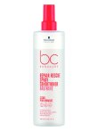 BC Repair Rescue Spray Conditioner 400ml