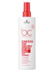 BC Repair Rescue Spray Conditioner 400ml
