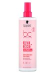 BC Repair Rescue Spray Conditioner 400ml