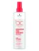 BC Repair Rescue Spray Conditioner 400ml