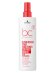 BC Repair Rescue Spray Conditioner 400ml