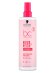 BC Repair Rescue Spray Conditioner 400ml
