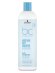 BC Moisture Kick Shampoo 500ml