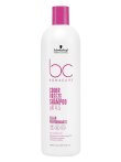 BC Color Freeze Shampoo 500ml