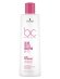 BC Color Freeze Shampoo 500ml