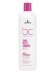 BC Color Freeze Shampoo 500ml