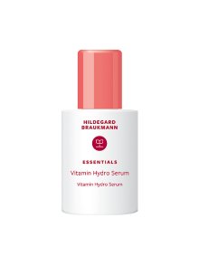 Braukmann Essentials Vitamin Hydro Serum 30ml