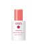 Braukmann Essentials Vitamin Hydro Serum 30ml