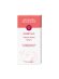Braukmann Essentials Vitamin Hydro Serum 30ml