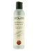 Golddachs Bartshampoo 200ml