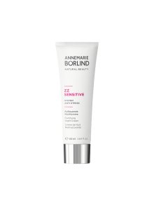 Börlind ZZ Sensitive Aufbauende Nachtcreme 50ml