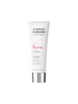 Börlind ZZ Sensitive Aufbauende Nachtcreme 50ml