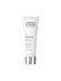 Börlind ZZ Sensitive Aufbauende Nachtcreme 50ml