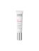 Börlind ZZ Sensitive Regenerierende Augencreme 15ml