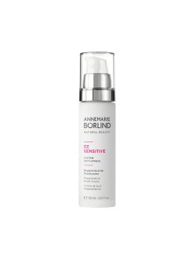 Börlind ZZ Sensitive Regenerierende Nachtcreme 50ml