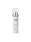 Börlind ZZ Sensitive Regenerierende Nachtcreme 50ml