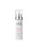 Börlind ZZ Sensitive Regenerierende Nachtcreme 50ml