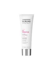 Börlind ZZ Sensitive Schützende Tagescreme 50ml