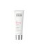 Börlind ZZ Sensitive Schützende Tagescreme 50ml