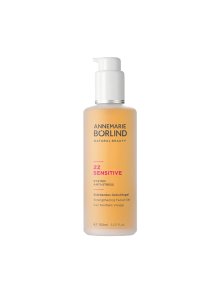 Börlind ZZ Sensitive Stärkendes Gesichtsgel 150ml