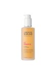 Börlind ZZ Sensitive Stärkendes Gesichtsgel 150ml