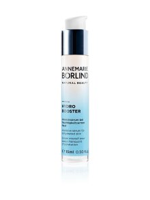 Börlind Hydro Booster Intensivserum 15ml