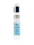 Börlind Hydro Booster Intensivserum 15ml