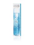Börlind Hydro Booster Intensivserum 15ml