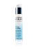 Börlind Hydro Booster Intensivserum 15ml