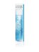 Börlind Hydro Booster Intensivserum 15ml