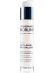 Börlind Anti-Aging Revitalizer Intensivserum 15ml