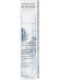 Börlind Anti-Aging Revitalizer Intensivserum 15ml