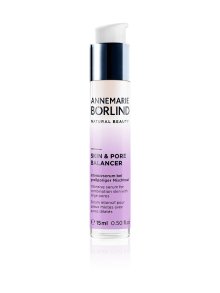 Börlind Skin & Pore Balancer Intensivserum 15ml