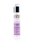 Börlind Skin & Pore Balancer Intensivserum 15ml