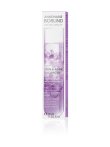 Börlind Skin & Pore Balancer Intensivserum 15ml