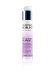 Börlind Skin & Pore Balancer Intensivserum 15ml