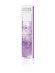 Börlind Skin & Pore Balancer Intensivserum 15ml