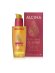Alcina Nutri Shine Öl-Elixier 50ml
